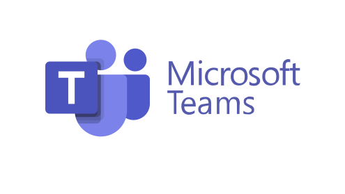 /posts/adaptivecards/MS_Teams_logo_ws.png