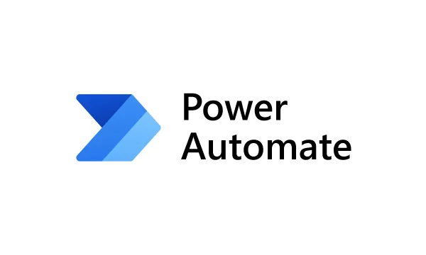 /posts/bpf-automation/power-autoamte-vs-flow.webp