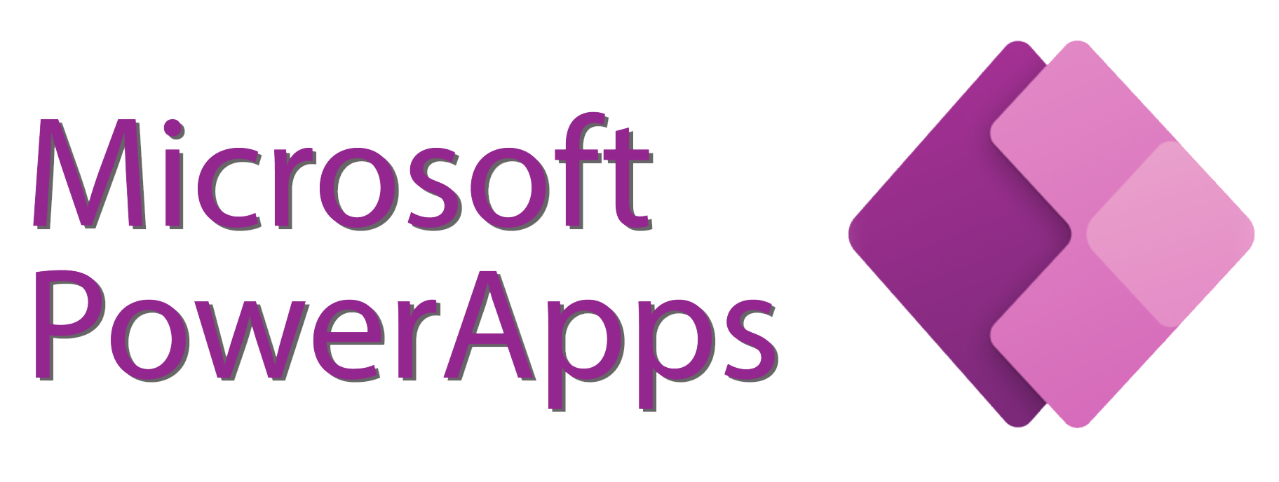/posts/dataversechoices-sqlbackend/powerapps-logo.png