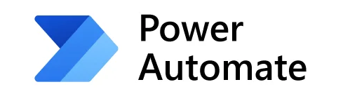 /posts/dynamiccontent/power-autoamte-vs-flow.png