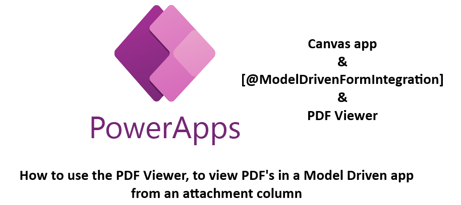 /posts/pdfviewerincanvascomponent/pdfviewer.png