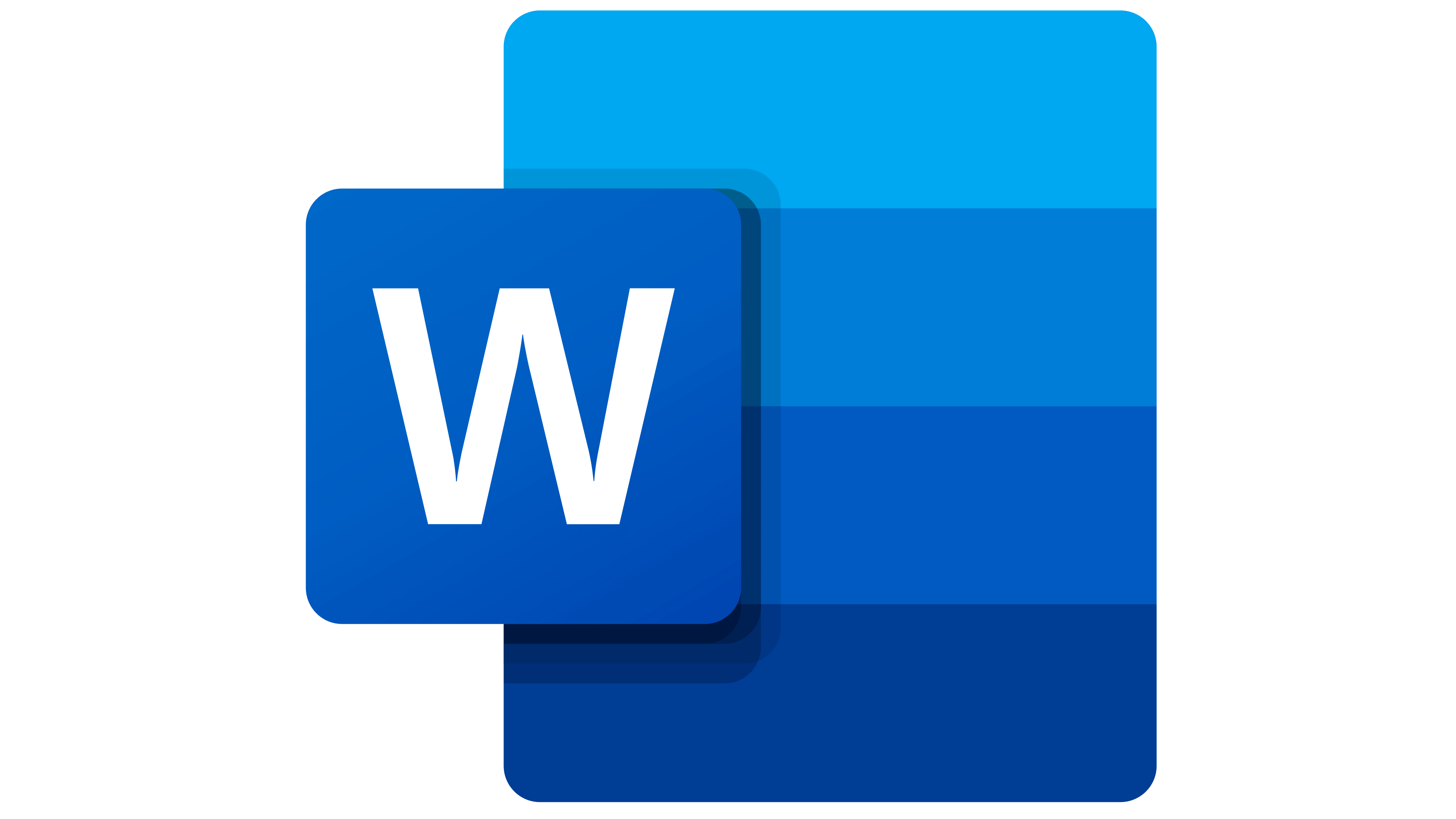 /posts/restrictive-editing-word/Microsoft-Word-Logo.png