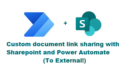 /posts/sharepointlibrarypermissions/Dynamicexternalsharing.png