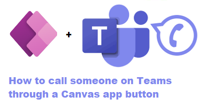 /posts/teamscallingfromcanvasapp/callfromcanvas.png