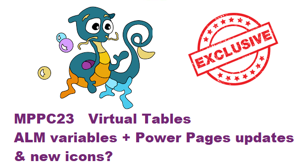 /posts/virtualtablesmppc23announcements/mppc.png