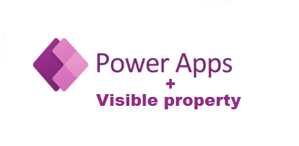 Power Apps - Nền tảng phát triển ứng dụng cho doanh nghiệp